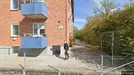 Bostadsrätt till salu, Lund, Fasanvägen<span class="blurred street-number" onclick="ProcessAdRequest(5840142)"><span class="hint">Se väg-nummer</span>[xxxxxxxxxxxx]</span>