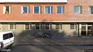 Bostadsrätt till salu, Solna, Krysshammarvägen<span class="blurred street-number" onclick="ProcessAdRequest(5840145)"><span class="hint">Se väg-nummer</span>[xxxxxxxxxxxx]</span>