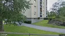 Bostadsrätt till salu, Söderort, Ekshäradsgatan<span class="blurred street-number" onclick="ProcessAdRequest(5840146)"><span class="hint">Se väg-nummer</span>[xxxxxxxxxxxx]</span>