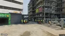 Bostadsrätt till salu, Lund, Ringtonsgränden<span class="blurred street-number" onclick="ProcessAdRequest(5840150)"><span class="hint">Se väg-nummer</span>[xxxxxxxxxxxx]</span>