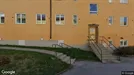 Lägenhet att hyra, Söderort, Tomträttsvägen<span class="blurred street-number" onclick="ProcessAdRequest(5840169)"><span class="hint">Se väg-nummer</span>[xxxxxxxxxxxx]</span>