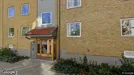 Lägenhet att hyra, Helsingborg, Liebäckskroken<span class="blurred street-number" onclick="ProcessAdRequest(5840171)"><span class="hint">Se väg-nummer</span>[xxxxxxxxxxxx]</span>