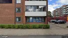 Lägenhet att hyra, Helsingborg, Östra Fridhemsgatan<span class="blurred street-number" onclick="ProcessAdRequest(5840173)"><span class="hint">Se väg-nummer</span>[xxxxxxxxxxxx]</span>