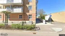 Lägenhet att hyra, Eslöv, Kvarngatan<span class="blurred street-number" onclick="ProcessAdRequest(5840177)"><span class="hint">Se väg-nummer</span>[xxxxxxxxxxxx]</span>