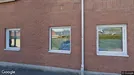 Lägenhet att hyra, Eslöv, Stora Tvärgatan<span class="blurred street-number" onclick="ProcessAdRequest(5840178)"><span class="hint">Se väg-nummer</span>[xxxxxxxxxxxx]</span>
