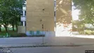 Lägenhet att hyra, Rosengård, Bennets väg<span class="blurred street-number" onclick="ProcessAdRequest(5840181)"><span class="hint">Se väg-nummer</span>[xxxxxxxxxxxx]</span>