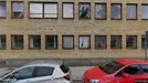 Lägenhet att hyra, Malmö Centrum, Östra Promenaden<span class="blurred street-number" onclick="ProcessAdRequest(5840185)"><span class="hint">Se väg-nummer</span>[xxxxxxxxxxxx]</span>