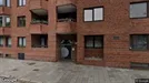 Lägenhet att hyra, Malmö Centrum, Ehrensvärdsgatan<span class="blurred street-number" onclick="ProcessAdRequest(5840186)"><span class="hint">Se väg-nummer</span>[xxxxxxxxxxxx]</span>