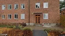 Lägenhet att hyra, Söderort, Skrinvägen<span class="blurred street-number" onclick="ProcessAdRequest(5840314)"><span class="hint">Se väg-nummer</span>[xxxxxxxxxxxx]</span><span class="hglt"> (endast byte)</span>
