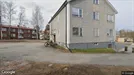 Lägenhet att hyra, Lycksele, Prästbolsvägen<span class="blurred street-number" onclick="ProcessAdRequest(5840327)"><span class="hint">Se väg-nummer</span>[xxxxxxxxxxxx]</span>