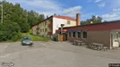 Lägenhet att hyra, Nordanstig, Hassela, Bergsjövägen<span class="blurred street-number" onclick="ProcessAdRequest(5840331)"><span class="hint">Se väg-nummer</span>[xxxxxxxxxxxx]</span>