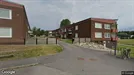 Lägenhet att hyra, Finspång, Hårstorpsvägen<span class="blurred street-number" onclick="ProcessAdRequest(5840332)"><span class="hint">Se väg-nummer</span>[xxxxxxxxxxxx]</span>