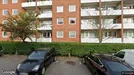 Lägenhet att hyra, Malmö Centrum, Docentgatan<span class="blurred street-number" onclick="ProcessAdRequest(5840337)"><span class="hint">Se väg-nummer</span>[xxxxxxxxxxxx]</span>