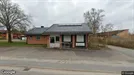 Lägenhet att hyra, Värnamo, Forsheda, Parkvägen<span class="blurred street-number" onclick="ProcessAdRequest(5840339)"><span class="hint">Se väg-nummer</span>[xxxxxxxxxxxx]</span>