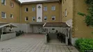 Lägenhet att hyra, Skellefteå, Björnstigen<span class="blurred street-number" onclick="ProcessAdRequest(5840344)"><span class="hint">Se väg-nummer</span>[xxxxxxxxxxxx]</span>