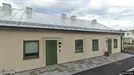 Lägenhet att hyra, Hässleholm, Transportgatan<span class="blurred street-number" onclick="ProcessAdRequest(5840345)"><span class="hint">Se väg-nummer</span>[xxxxxxxxxxxx]</span>