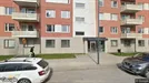 Lägenhet att hyra, Stockholms län, Oxenstiernas Allè<span class="blurred street-number" onclick="ProcessAdRequest(5840359)"><span class="hint">Se väg-nummer</span>[xxxxxxxxxxxx]</span>