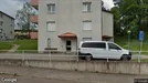 Lägenhet att hyra, Filipstad, Parkvägen<span class="blurred street-number" onclick="ProcessAdRequest(5840361)"><span class="hint">Se väg-nummer</span>[xxxxxxxxxxxx]</span>