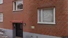 Lägenhet att hyra, Hässleholm, Vallgatan<span class="blurred street-number" onclick="ProcessAdRequest(5840362)"><span class="hint">Se väg-nummer</span>[xxxxxxxxxxxx]</span>
