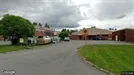Lägenhet att hyra, Skellefteå, Ringen<span class="blurred street-number" onclick="ProcessAdRequest(5840363)"><span class="hint">Se väg-nummer</span>[xxxxxxxxxxxx]</span>