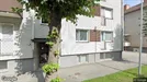 Lägenhet att hyra, Katrineholm, Tegnérvägen<span class="blurred street-number" onclick="ProcessAdRequest(5840365)"><span class="hint">Se väg-nummer</span>[xxxxxxxxxxxx]</span>