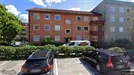 Lägenhet att hyra, Katrineholm, Jägaregatan<span class="blurred street-number" onclick="ProcessAdRequest(5840366)"><span class="hint">Se väg-nummer</span>[xxxxxxxxxxxx]</span>