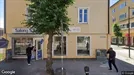 Lägenhet att hyra, Katrineholm, Drottninggatan<span class="blurred street-number" onclick="ProcessAdRequest(5840397)"><span class="hint">Se väg-nummer</span>[xxxxxxxxxxxx]</span>