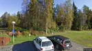 Lägenhet att hyra, Skellefteå, Byske, Bäckgatan<span class="blurred street-number" onclick="ProcessAdRequest(5840399)"><span class="hint">Se väg-nummer</span>[xxxxxxxxxxxx]</span>