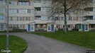 Lägenhet att hyra, Borås, Våglängdsgatan<span class="blurred street-number" onclick="ProcessAdRequest(5840419)"><span class="hint">Se väg-nummer</span>[xxxxxxxxxxxx]</span>