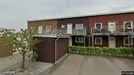 Lägenhet att hyra, Helsingborg, Liegatan<span class="blurred street-number" onclick="ProcessAdRequest(5840420)"><span class="hint">Se väg-nummer</span>[xxxxxxxxxxxx]</span>
