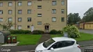 Lägenhet att hyra, Borås, Johannelundsgatan<span class="blurred street-number" onclick="ProcessAdRequest(5840422)"><span class="hint">Se väg-nummer</span>[xxxxxxxxxxxx]</span>
