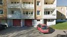 Lägenhet att hyra, Nordanstig, Strömsbruk, Humlegårdsvägen<span class="blurred street-number" onclick="ProcessAdRequest(5840443)"><span class="hint">Se väg-nummer</span>[xxxxxxxxxxxx]</span>