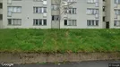 Lägenhet att hyra, Borås, Solvarvsgatan<span class="blurred street-number" onclick="ProcessAdRequest(5840457)"><span class="hint">Se väg-nummer</span>[xxxxxxxxxxxx]</span>