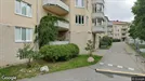 Lägenhet till salu, Söderort, Telefonvägen<span class="blurred street-number" onclick="ProcessAdRequest(5840503)"><span class="hint">Se väg-nummer</span>[xxxxxxxxxxxx]</span>