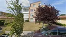 Bostadsrätt till salu, Lomma, Katjavägen<span class="blurred street-number" onclick="ProcessAdRequest(5840504)"><span class="hint">Se väg-nummer</span>[xxxxxxxxxxxx]</span>