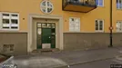 Bostadsrätt till salu, Sundbyberg, Svalgränd<span class="blurred street-number" onclick="ProcessAdRequest(5840505)"><span class="hint">Se väg-nr</span>[xxxxxxxx]</span>