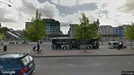 Lägenhet till salu, Växjö, Raoul Wallenbergs gata<span class="blurred street-number" onclick="ProcessAdRequest(5840528)"><span class="hint">Se väg-nummer</span>[xxxxxxxxxxxx]</span>