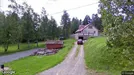Lägenhet till salu, Haninge, Handen, Gräsvretsvägen<span class="blurred street-number" onclick="ProcessAdRequest(5840536)"><span class="hint">Se väg-nummer</span>[xxxxxxxxxxxx]</span>
