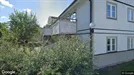 Lägenhet till salu, Haninge, Vendelsö, Källtorpsvägen<span class="blurred street-number" onclick="ProcessAdRequest(5840552)"><span class="hint">Se väg-nummer</span>[xxxxxxxxxxxx]</span>