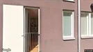 Bostadsrätt till salu, Västerort, Klädesvägen<span class="blurred street-number" onclick="ProcessAdRequest(5840562)"><span class="hint">Se väg-nummer</span>[xxxxxxxxxxxx]</span>