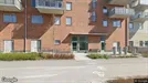 Lägenhet till salu, Sundbyberg, Rissneleden<span class="blurred street-number" onclick="ProcessAdRequest(5840567)"><span class="hint">Se väg-nr</span>[xxxxxxxx]</span>