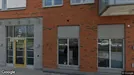 Lägenhet till salu, Sollentuna, Krögers Promenad<span class="blurred street-number" onclick="ProcessAdRequest(5840569)"><span class="hint">Se väg-nummer</span>[xxxxxxxxxxxx]</span>
