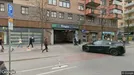 Lägenhet till salu, Södermalm, Götgatan<span class="blurred street-number" onclick="ProcessAdRequest(5840573)"><span class="hint">Se väg-nummer</span>[xxxxxxxxxxxx]</span>