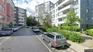Lägenhet till salu, Värmdö, Gustavsberg, Mariaterrassen<span class="blurred street-number" onclick="ProcessAdRequest(5840575)"><span class="hint">Se väg-nummer</span>[xxxxxxxxxxxx]</span>