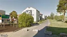 Lägenhet till salu, Luleå, Krongårdsringen<span class="blurred street-number" onclick="ProcessAdRequest(5840584)"><span class="hint">Se väg-nummer</span>[xxxxxxxxxxxx]</span>