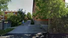 Lägenhet till salu, Uppsala, Svartbäcksgatan<span class="blurred street-number" onclick="ProcessAdRequest(5840586)"><span class="hint">Se väg-nr</span>[xxxxxxxx]</span>