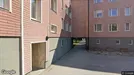 Lägenhet till salu, Haninge, Handen, Utgårdsvägen<span class="blurred street-number" onclick="ProcessAdRequest(5840597)"><span class="hint">Se väg-nr</span>[xxxxxxxx]</span>