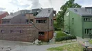 Lägenhet till salu, Nacka, John Lodéns väg<span class="blurred street-number" onclick="ProcessAdRequest(5840604)"><span class="hint">Se väg-nummer</span>[xxxxxxxxxxxx]</span>