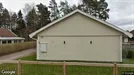 Lägenhet till salu, Gislaved, Mangårdsgatan<span class="blurred street-number" onclick="ProcessAdRequest(5840606)"><span class="hint">Se väg-nummer</span>[xxxxxxxxxxxx]</span>