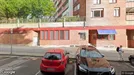 Lägenhet till salu, Östermalm, Karlaplan<span class="blurred street-number" onclick="ProcessAdRequest(5840607)"><span class="hint">Se väg-nr</span>[xxxxxxxx]</span>